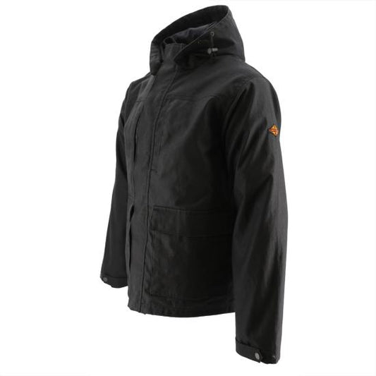 CAT - Chaqueta de trabajo ignífuga - 1310167