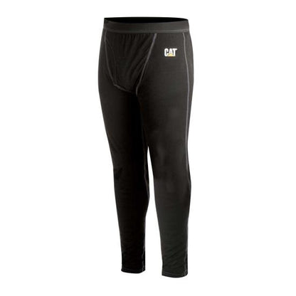 CAT - Calzoncillos largos resistentes al fuego - 1810005