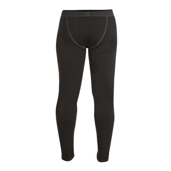 CAT - Calzoncillos largos resistentes al fuego - 1810005