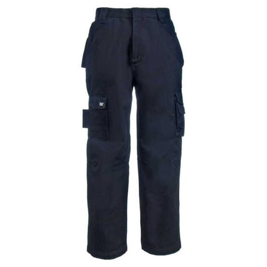 CAT - Pantalón cargo resistente al fuego - 1810006