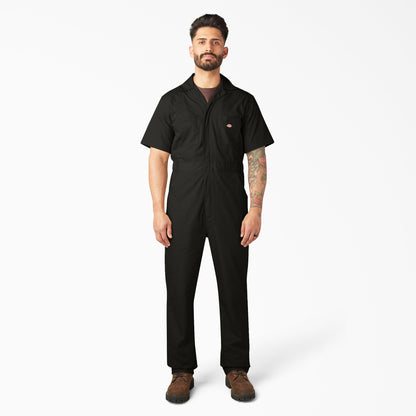 Dickies - Mono de manga corta - 33999