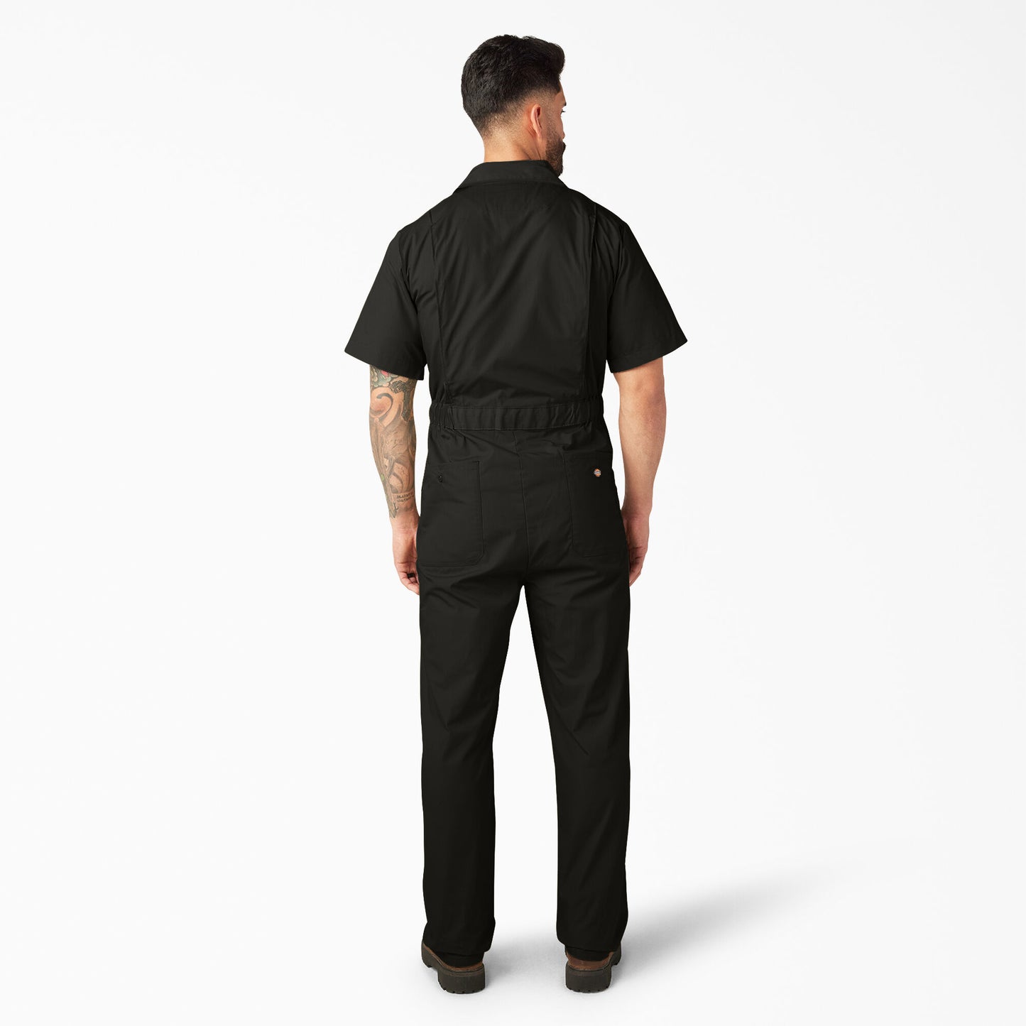 Dickies - Mono de manga corta - 33999