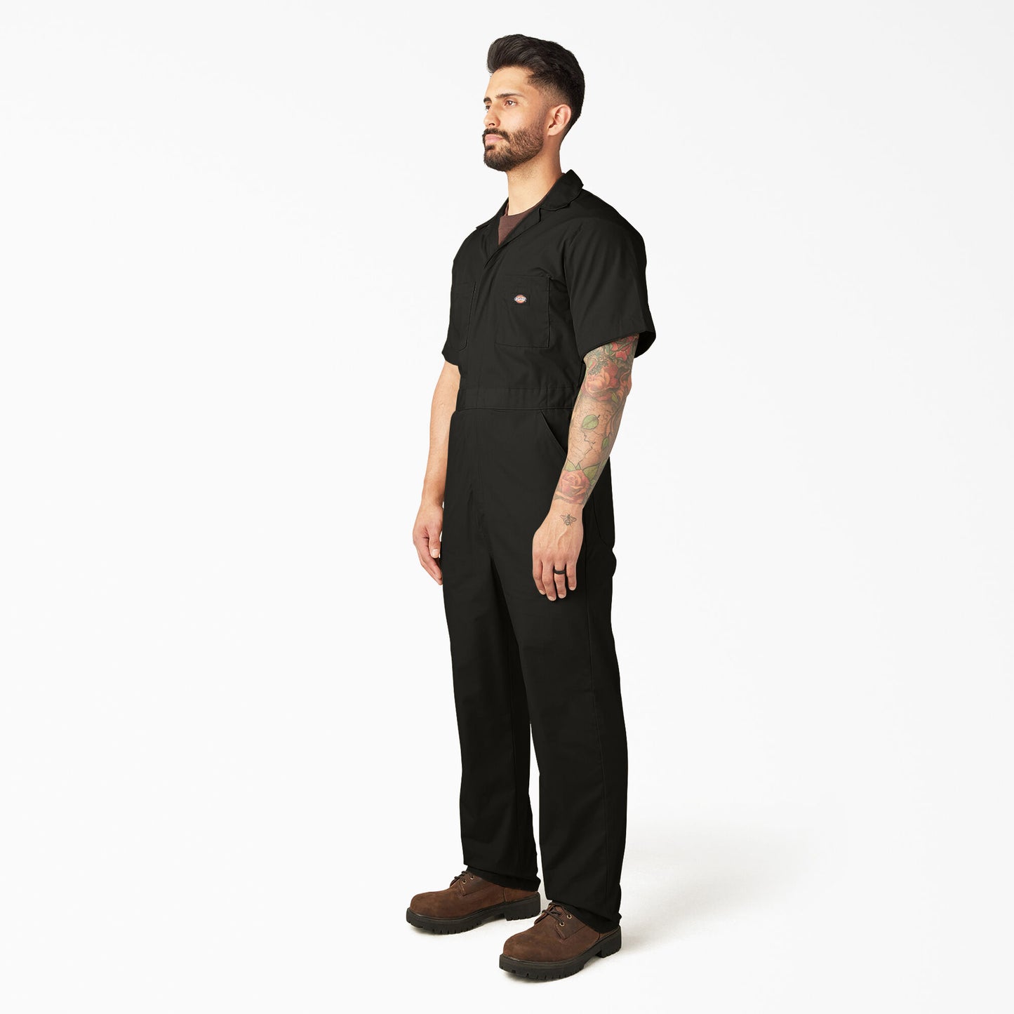 Dickies - Mono de manga corta - 33999