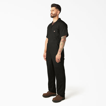 Dickies - Mono de manga corta - 33999