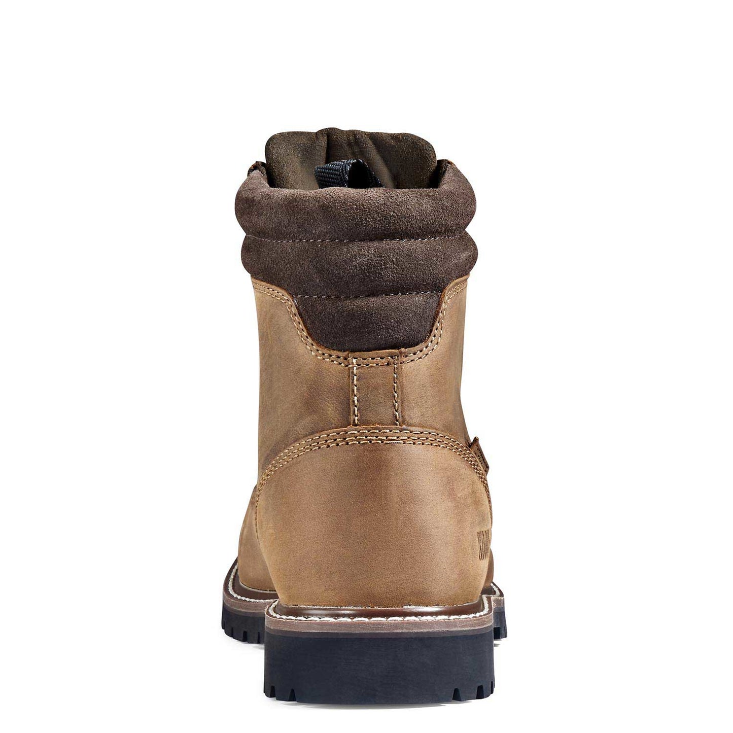 Kodiak - Bota impermeable Kodiak McKinney de 6" para hombre - 4TDQBN