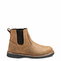 Kodiak - Bota Chelsea Kodiak McKinney para hombre - 4TESBN