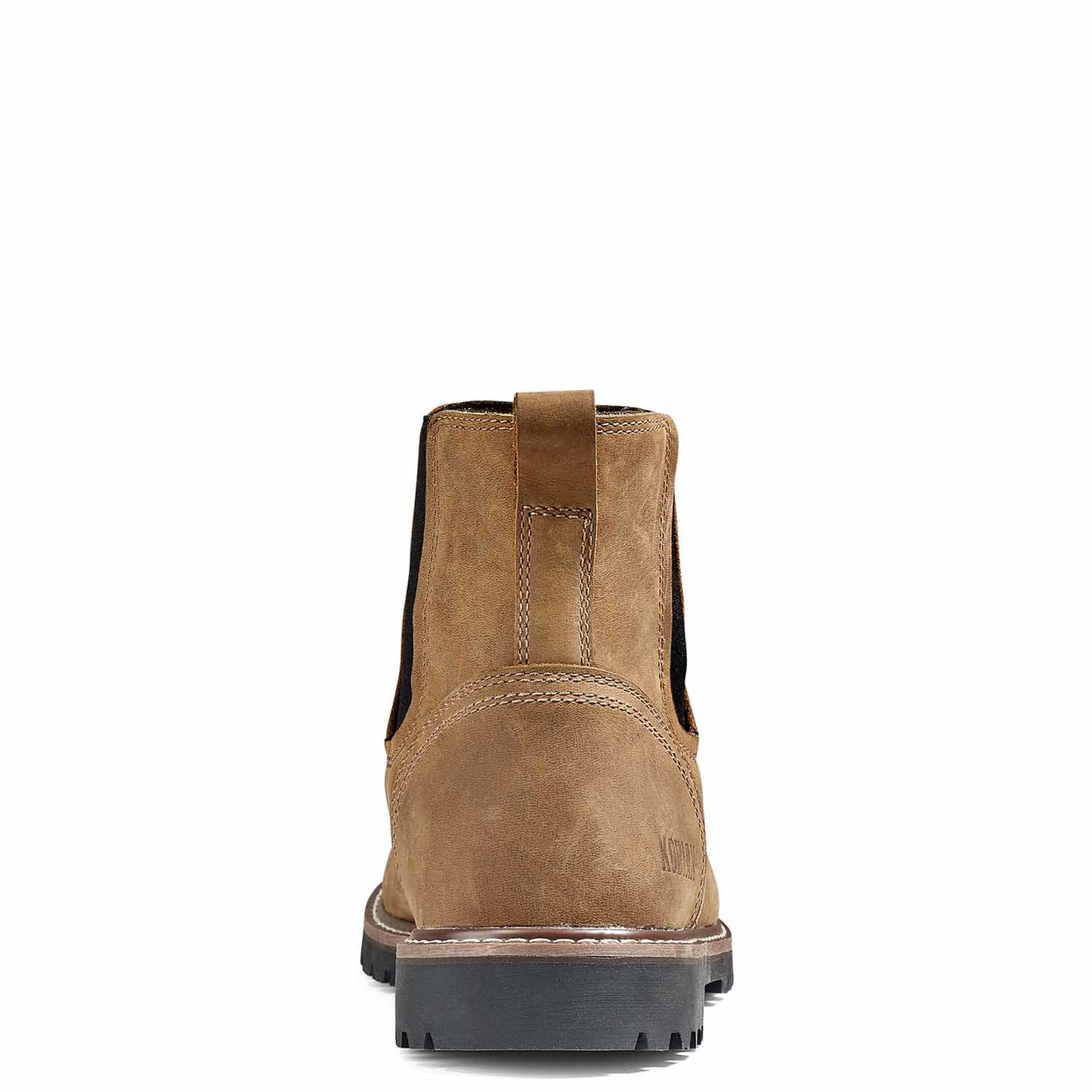 Kodiak - Bota Chelsea Kodiak McKinney para hombre - 4TESBN