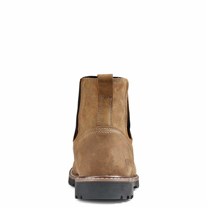 Kodiak - Bota Chelsea Kodiak McKinney para hombre - 4TESBN