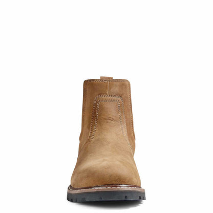 Kodiak - Bota Chelsea Kodiak McKinney para hombre - 4TESBN
