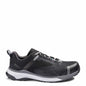 Kodiak - Calzado deportivo de seguridad y trabajo Kodiak Quicktrail Low Nano Composite Toe para hombre - 4TGYBK