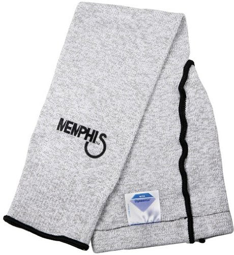 MCR Safety - Mangas de Dyneema®, Dyneema calibre 10 - 127-9318D10