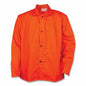 Tillman - Chaqueta de soldadura ligera resistente al fuego - 724-6230D