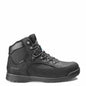 Kodiak - Bota de trabajo de seguridad con punta de acero impermeable Kodiak Greb Classic Hike para hombre - 834XBK