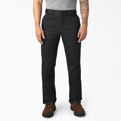 Dickies - Pantalones de trabajo 874® FLEX - 874F