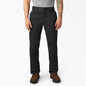 Dickies - Pantalones de trabajo 874® FLEX - 874F