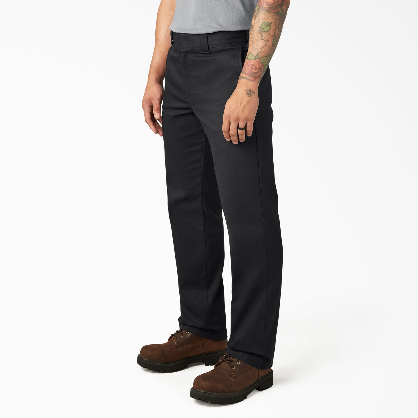 Dickies - Pantalones de trabajo 874® FLEX - 874F