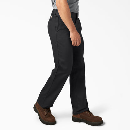 Dickies - Pantalones de trabajo 874® FLEX - 874F