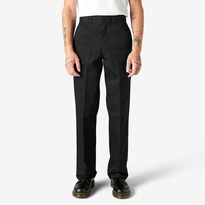 Dickies - Pantalones de trabajo originales 874® - 874
