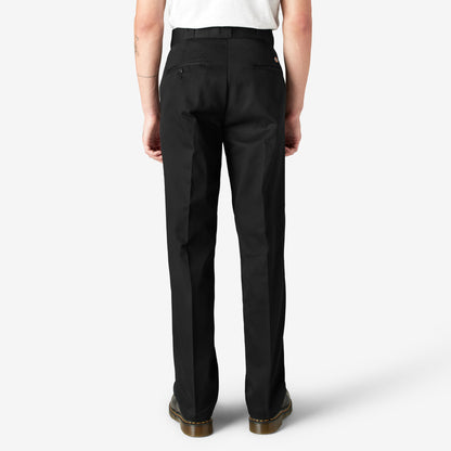 Dickies - Pantalones de trabajo originales 874® - 874