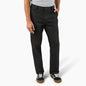 Dickies - Pantalones de trabajo 874™ Pro Series - A85ZE