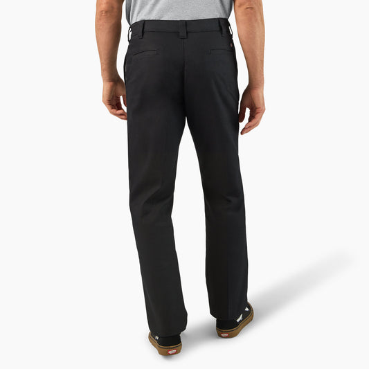 Dickies - Pantalones de trabajo 874™ Pro Series - A85ZE