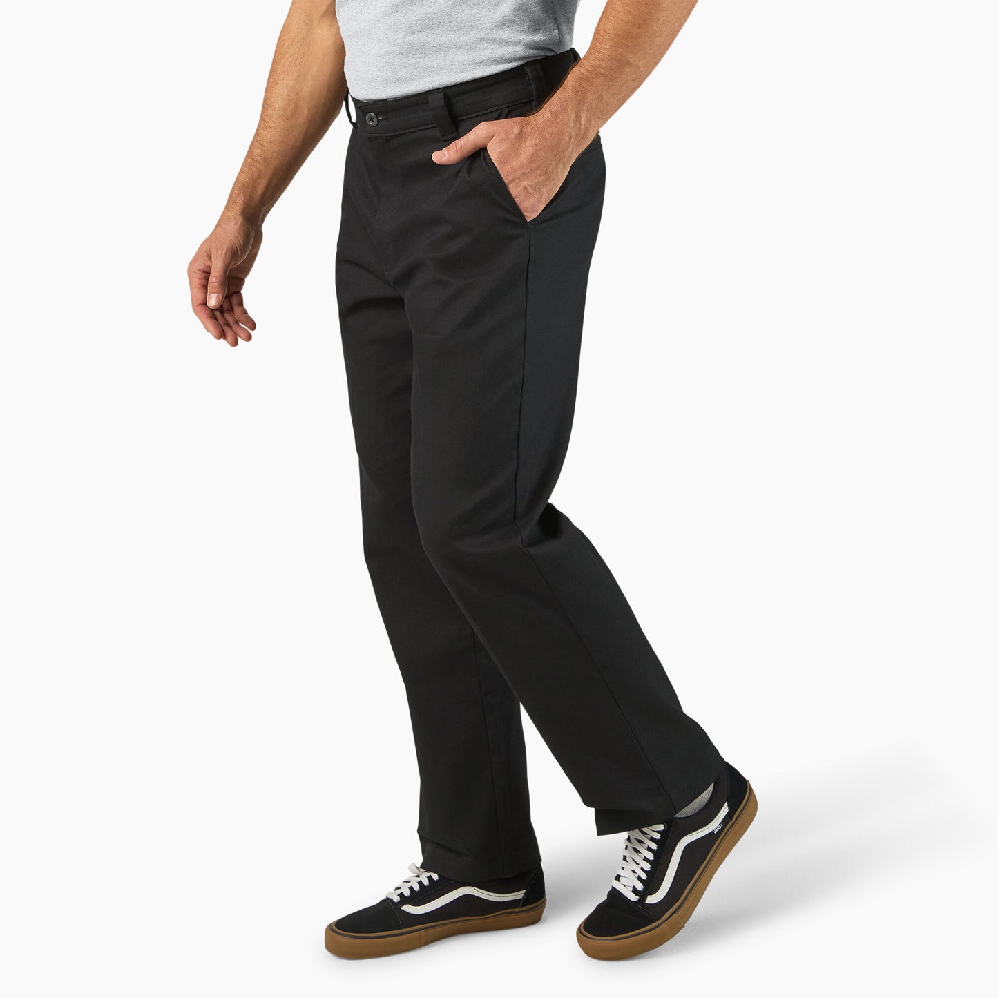 Dickies - Pantalones de trabajo 874™ Pro Series - A85ZE