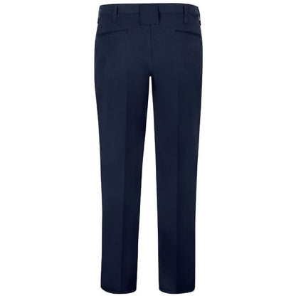 Workrite - Pantalón de uniforme de la estación n.º 73 para hombres - FP26