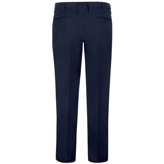 Workrite - Pantalón de uniforme de la estación n.º 73 para hombres - FP26