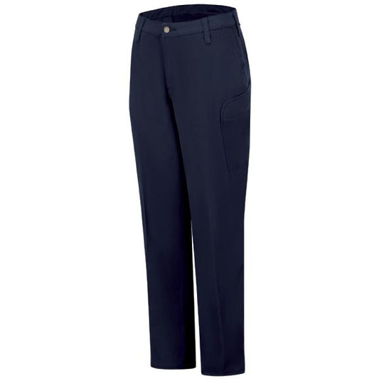 Workrite - Pantalón cargo para hombre, estación n.º 73 - FP44