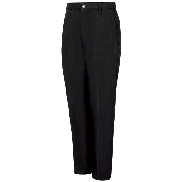 Workrite - Pantalón clásico de bombero para hombre - FP50