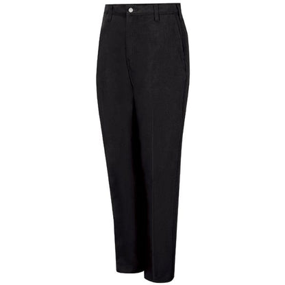 Workrite - Pantalón clásico de bombero para hombre - FP50