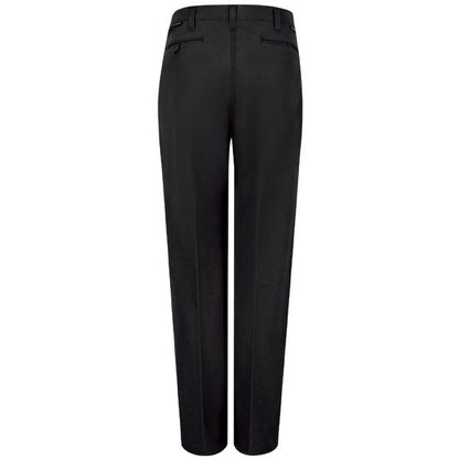 Workrite - Pantalón clásico de bombero para hombre - FP50