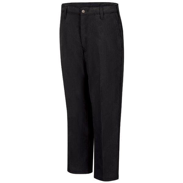 Workrite - Pantalón clásico de bombero para hombre (corte completo) - FP52