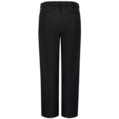 Workrite - Pantalón clásico de bombero para hombre (corte completo) - FP52