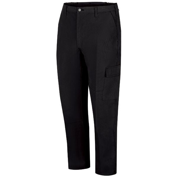 Workrite - Pantalón cargo clásico de rescate para hombre - FP70