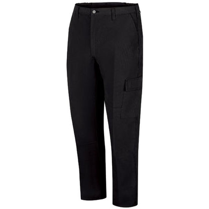Workrite - Pantalón cargo clásico de rescate para hombre - FP70