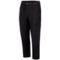Workrite - Pantalón cargo clásico de rescate para hombre - FP70