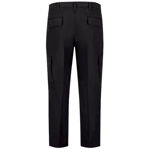 Workrite - Pantalón cargo clásico de rescate para hombre - FP70