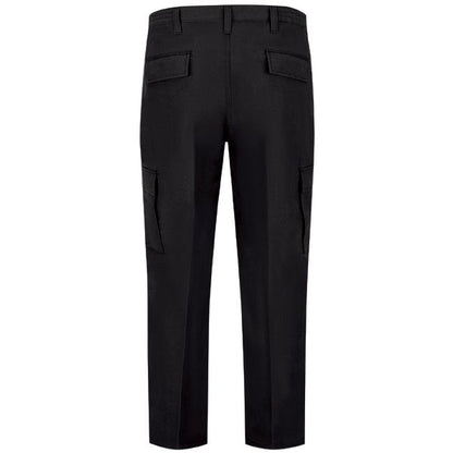 Workrite - Pantalón cargo clásico de rescate para hombre - FP70