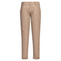 PortWest - Pantalones de trabajo Bizflame 88/12 Stretch FR - FR404