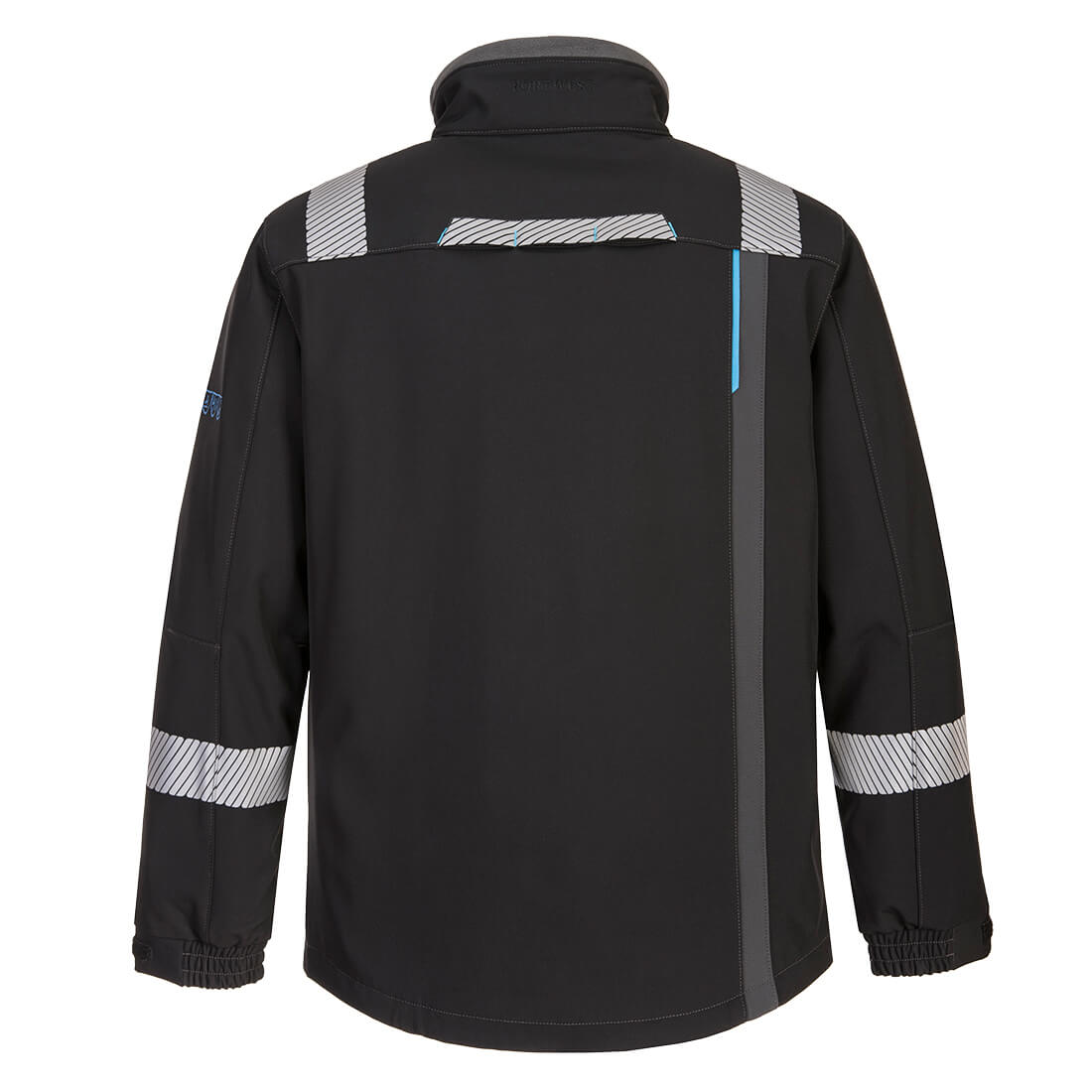 PortWest - Softshell WX3 FR Modaflame - FR704