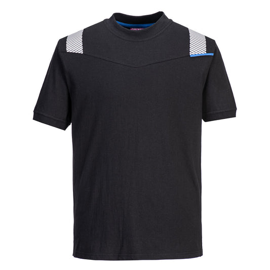 PortWest - Camiseta WX3 FR Modaflame - FR712