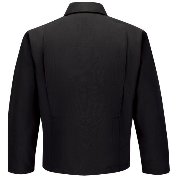 Workrite - Chaqueta de bombero para hombre - FW20