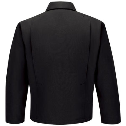 Workrite - Chaqueta de bombero para hombre - FW20