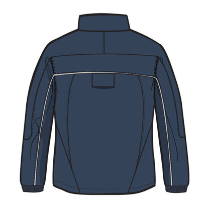 Axe - Chaqueta  Intense - J-1374FR