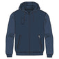 Axe - Chaqueta Macken para hombre - J-1384FR