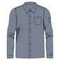 Axe - Camisa Cornerstone - K-1265FR