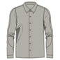 Axe - Camisa híbrida - K-1295FR