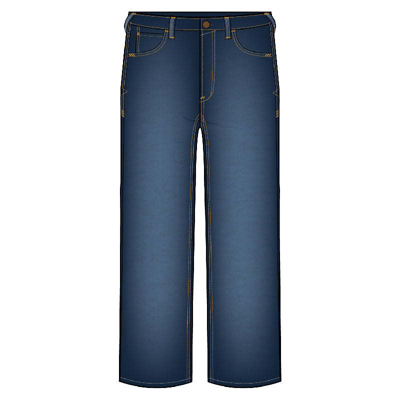 Axe - Jean Griffin - P-1364FR