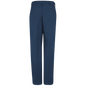 Red Kap - Pantalón industrial Dura-Kap® para hombre - PT20